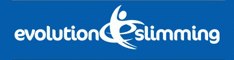 15% Off (Storewide) at Evolution Slimming Promo Codes